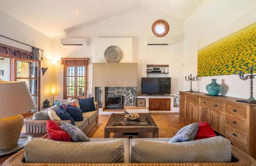 Finca Lechuza - Photo 43