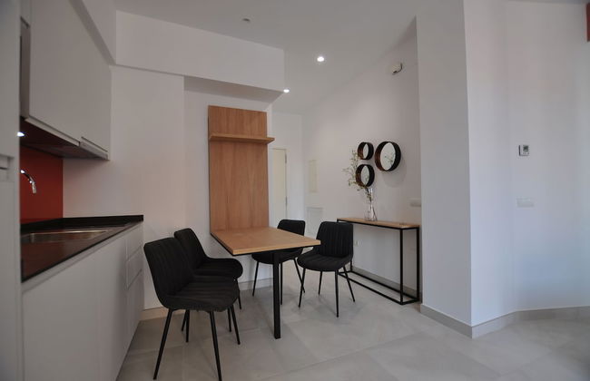 Capuchinos Cathedral - Photo 36