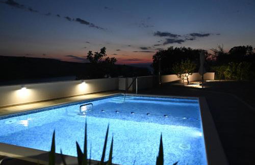 Villa Gehl - Foto 17