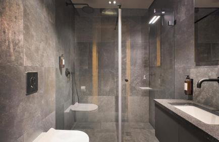 Wilcza For Rest - Photo 13