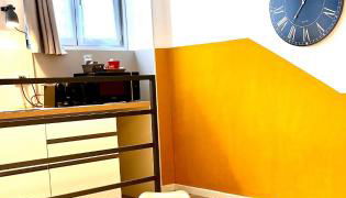 Starlike - Accogliente Nuovo Appartamento - Foto 5