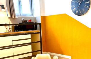 Starlike - Accogliente Nuovo Appartamento - Foto 5