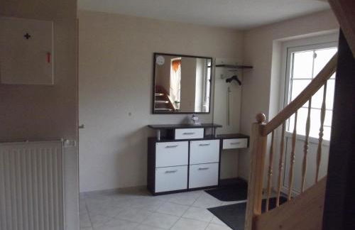 Ferienunterkunft "Zur Tenne" - Foto 3