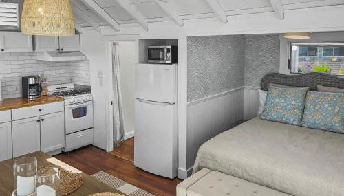 251 Old Wharf Road Unit 57 Dennis Port - Blue Horizon - Foto 4