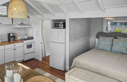 251 Old Wharf Road Unit 57 Dennis Port - Blue Horizon - Foto 4