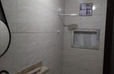 Beach house icaraizinho - Foto 2