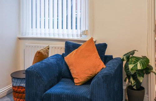 Valley View Apartment - Foto 22