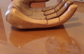 CASA CANDELARIA,PARKING,AIR,WIFi - Foto 26