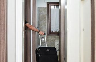 a casa di Ma Gi - Foto 35