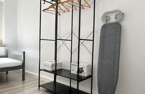 Pine Retreat - near Rußweiher - Foto 15