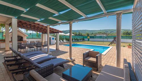 Villa Grgur - Foto 5