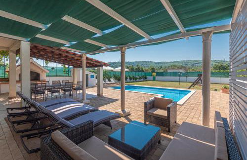 Villa Grgur - Photo 5