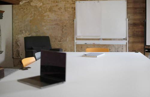 Workation Castle - Foto 12