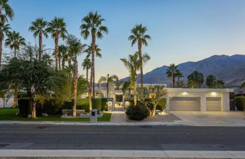 Contemporary Dreams - Foto 17