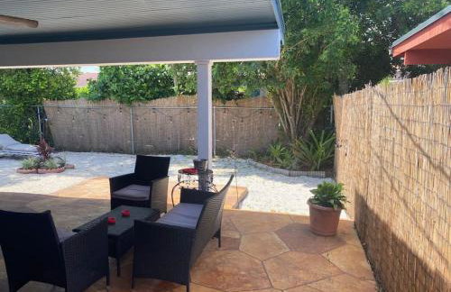 HOME AWAY FROM HOME Near Airport and Malls and Highways - Photo 51