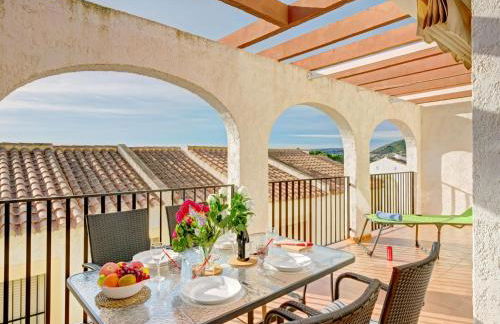 Apartment Imperial Park-18 by Interhome - Foto 22