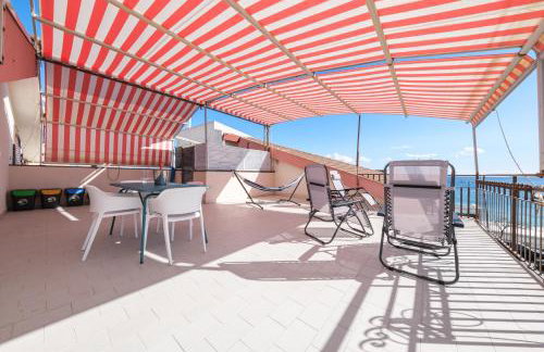 Lumeriam Sea Loft - Foto 2