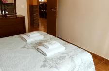 Casa Rural El Abuelo Anselmo - Foto 67