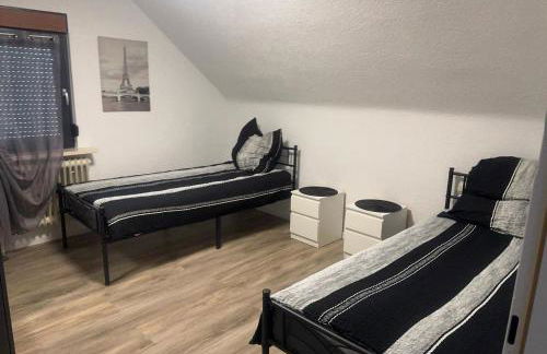 Wehr-Brennet FW - Foto 1