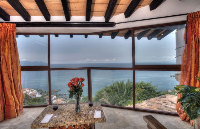 Villa Azul - Foto 11