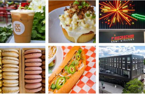 Syracuse Vacation Rental free Parking,near SU,town - Foto 27