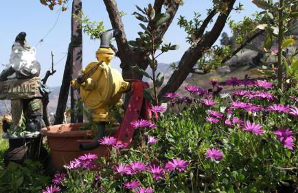 Casa da Quinta do Porto - Foto 18