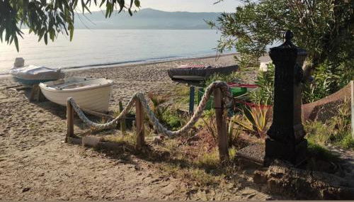 Al Cortiletto 32 - Foto 4