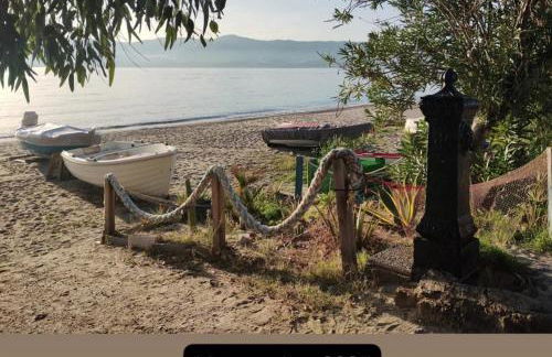 Al Cortiletto 32 - Foto 4