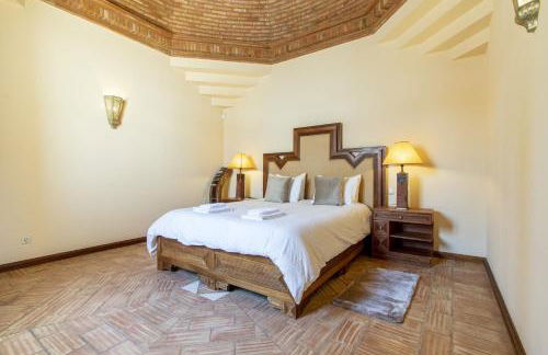 Quinta Dionysus - Foto 19