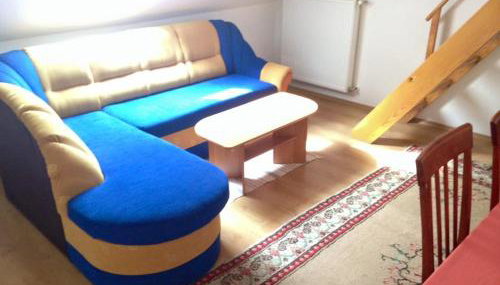 Apartmani Lucija - Foto 1