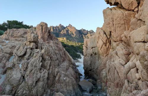 Domu abi manna - Foto 23