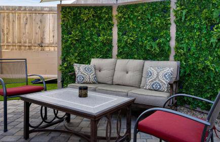 Coastal Retreat with Hot Tub Ocean Views Backyard Fun Newport Oasis by AvantStay - Foto 7