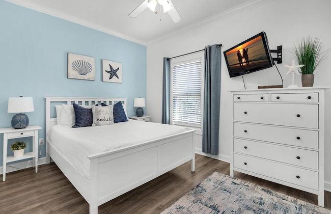 Another Day in Paradise - Foto 15