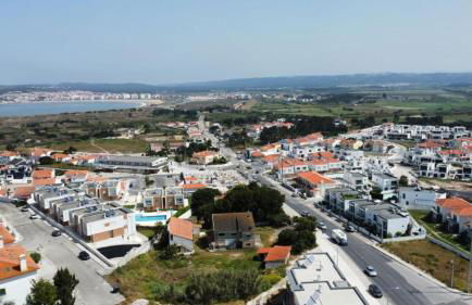 Villa Atlantic View - Photo 37