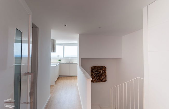 Vista Roses Mar - Cases del Far - Foto 23