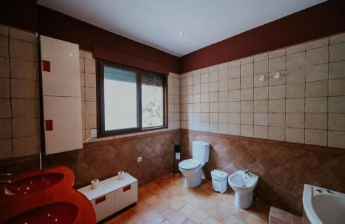 Villa Matilde - Foto 39