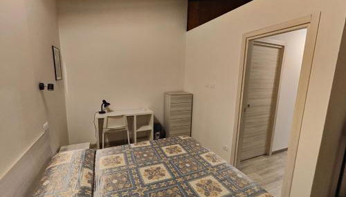 Casa GRAZIA - Foto 5