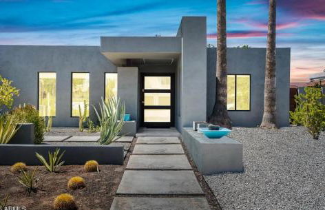 Luxury Scottsdale Retreat with Heated Pool, Hot Tub, Fire Pit & Game Room & Sleeps 12 - Foto 32