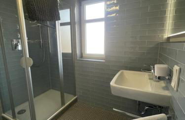 Herche Hof - Photo 20