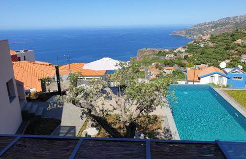 Casa Atlantico Dachterrassengeschoss - Foto 12