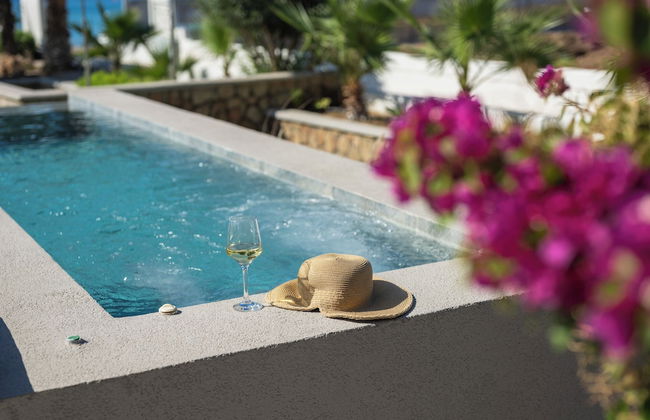 Villa Del Nonno - Foto 40