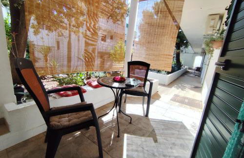 Ortopla Terrace Apartment Stinica - Photo 13