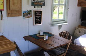 Mountbatten Shepherds hut & Buckhurst Shepherds hut - Photo 71