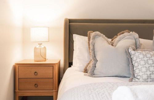 Sheldon Cottage - Photo 10