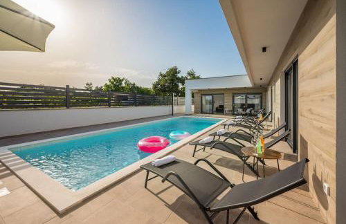 Villa Beata by IstriaLux - Foto 36