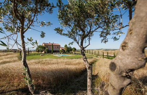 San Giovanni In Poggio - Foto 19