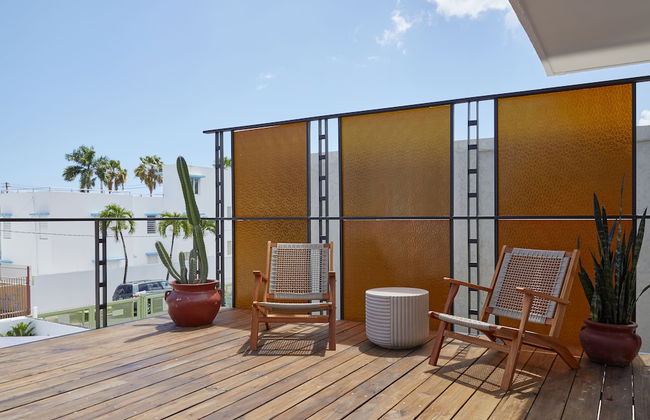 DUNA by DW - Foto 78