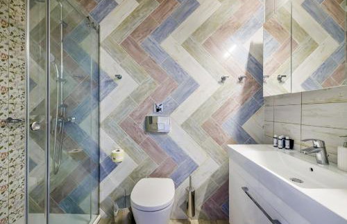Casa Nina - Photo 58