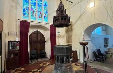 Bexhill Old Town Retreat - Foto 29