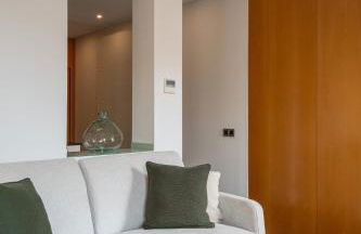 Cituspace Sandoval - Foto 79